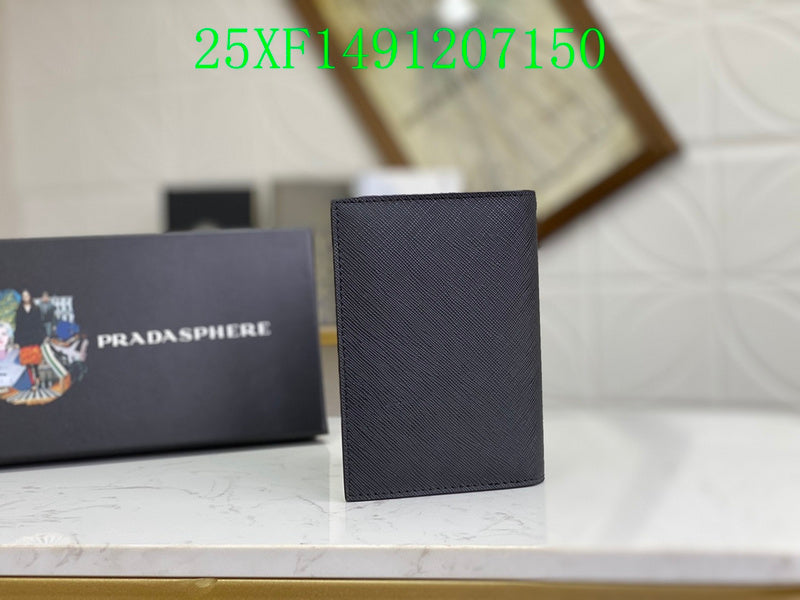 Glami - PD Wallet - 077