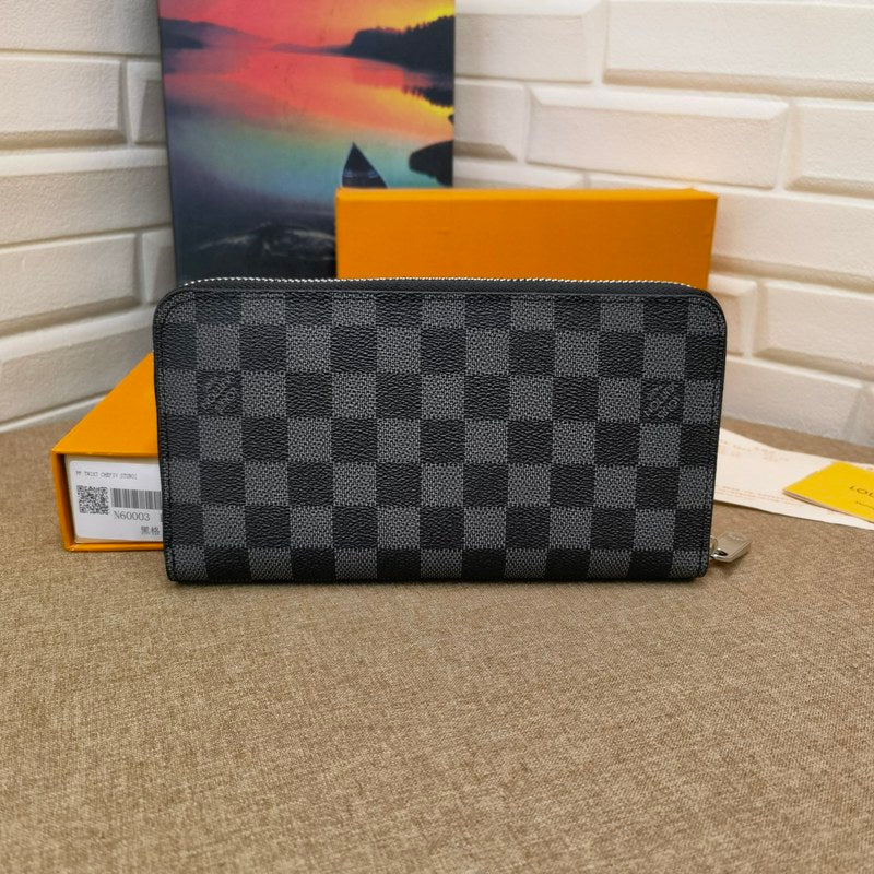 Satchel Bags - VL2 Bags - 930