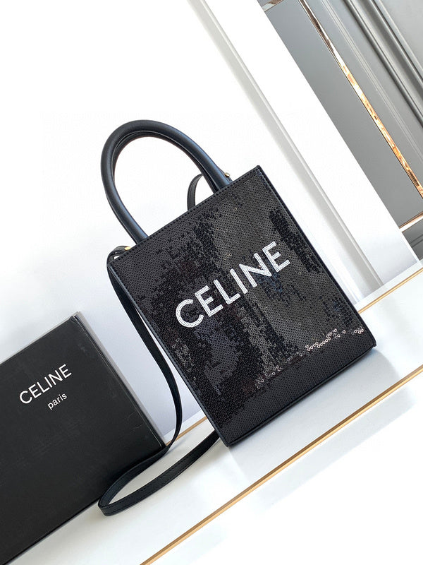 Bags Arena - Chanel Bags - 148