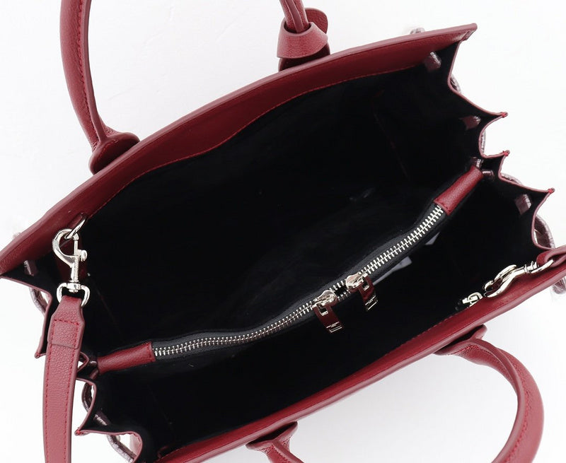 Glami - YLS Bags - 2255
