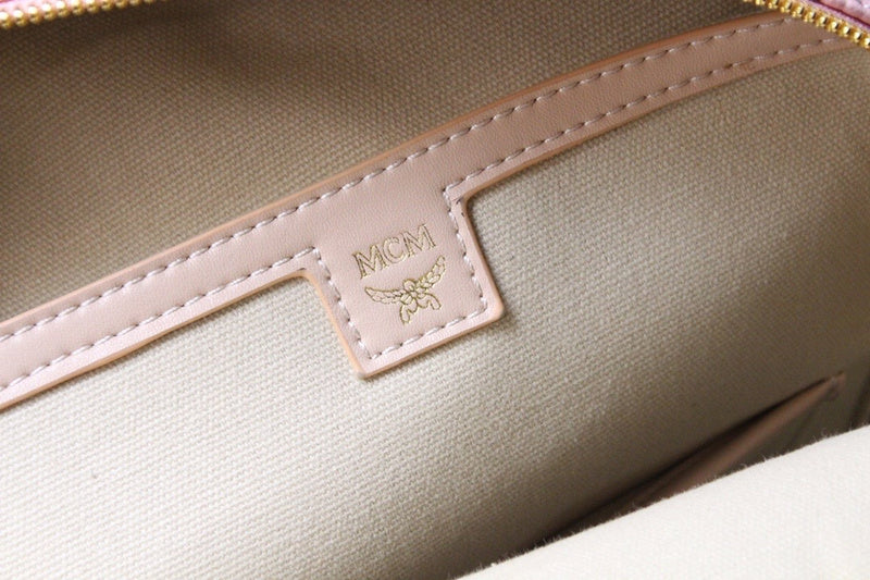 Glami-i - MQM Bags - 168