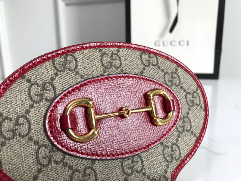 Glami-i - Guki Wallet - 397
