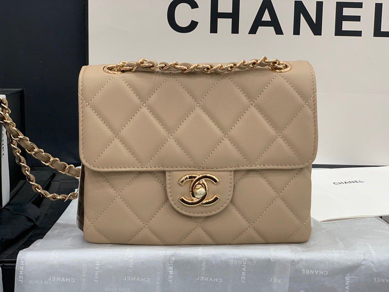 Glami- Glami- Glami- Bag - 018