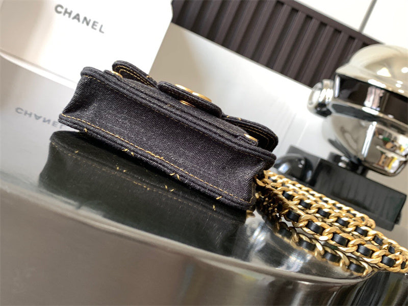 Glami- - CHL Bags - 462
