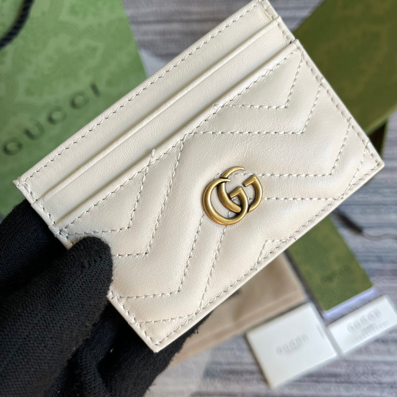 ELE - GG Bags - 1731