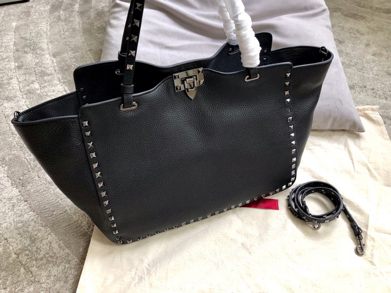 Glamy - VEL Bags - 702