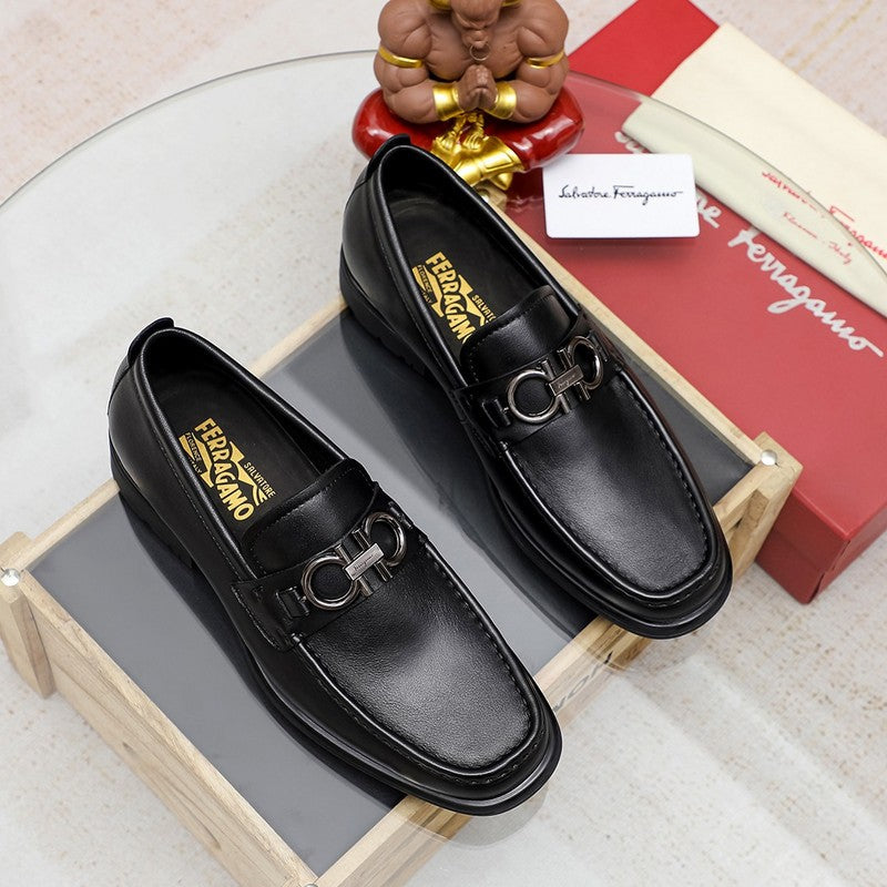 Glami - FGO Men Shoes - 842