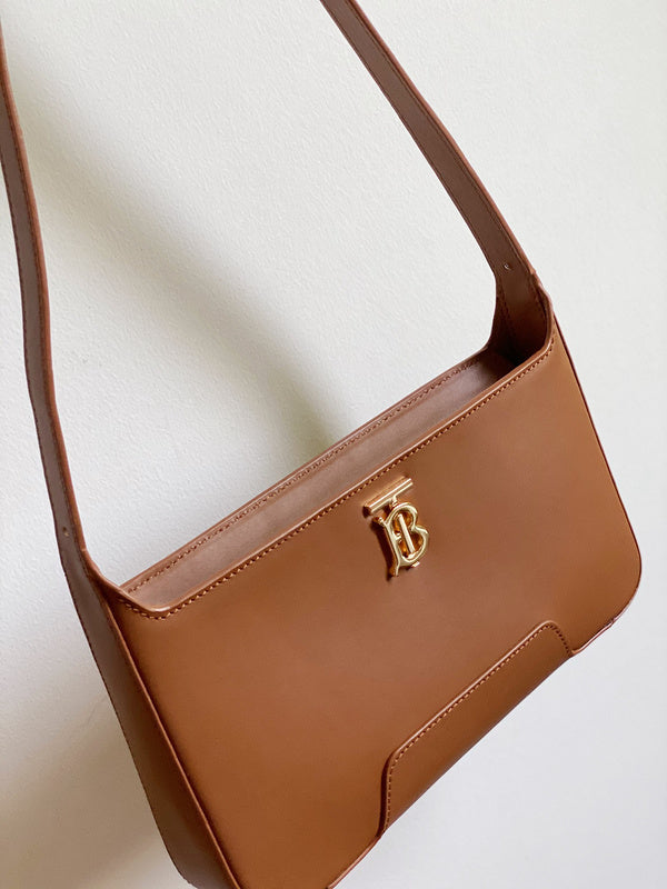 Glami Fashion -BBR Bags - 1524