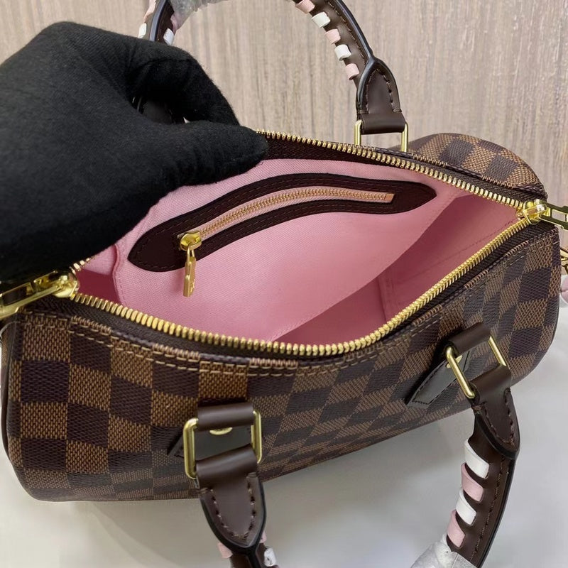 Glami- Glami- Lu-Vi bags - 11527