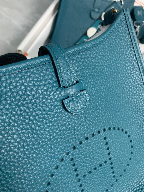 Glamy - HMS Bags - 1764