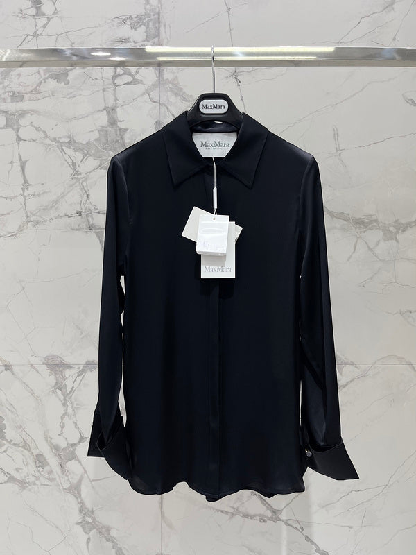 Glami - MXA Women Clothes - 289