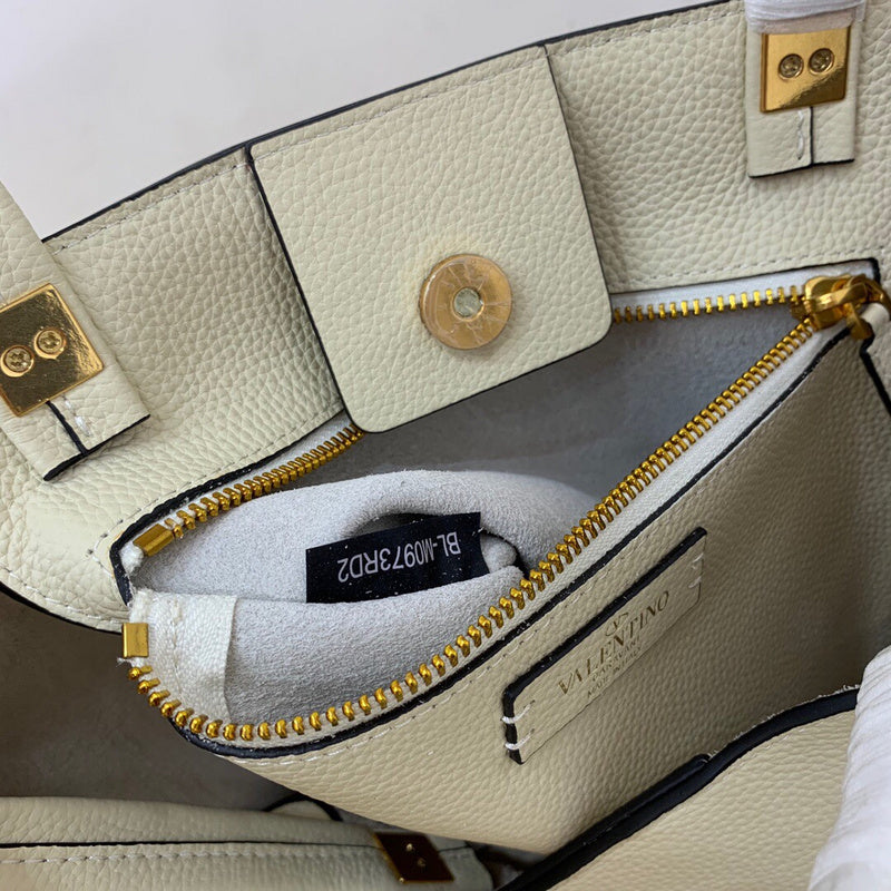 Glamy - VEL Bags - 362