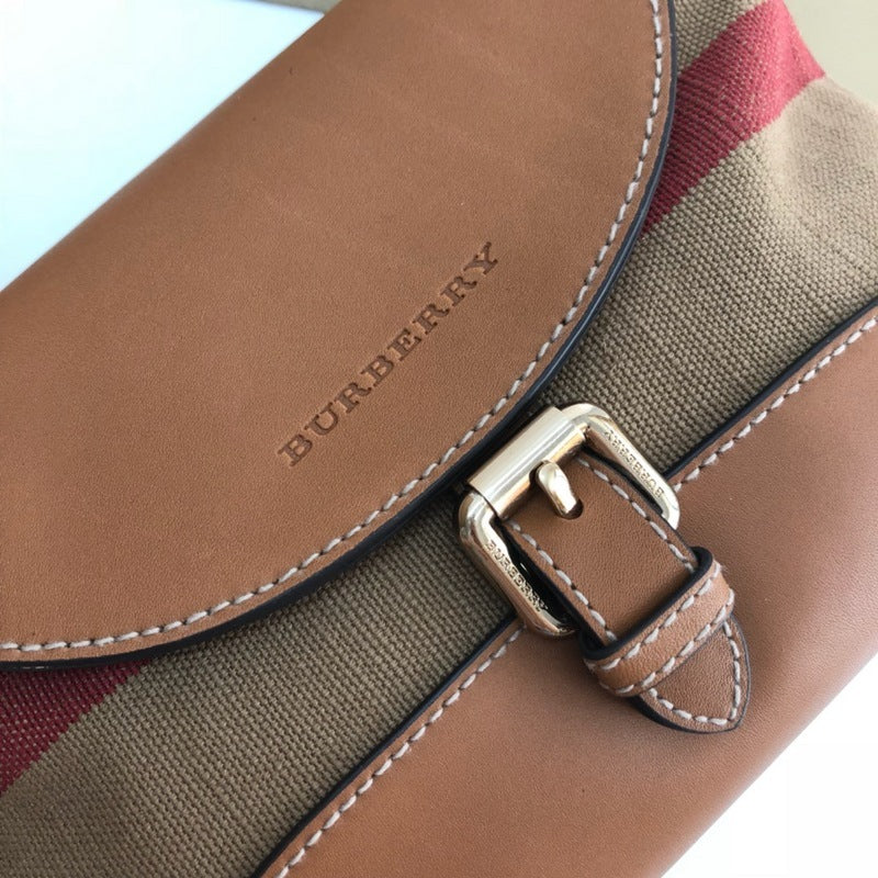 ELE Fashion -BBR Bags - 1254