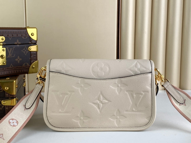 Satchel Bags - VL Bags - 2813