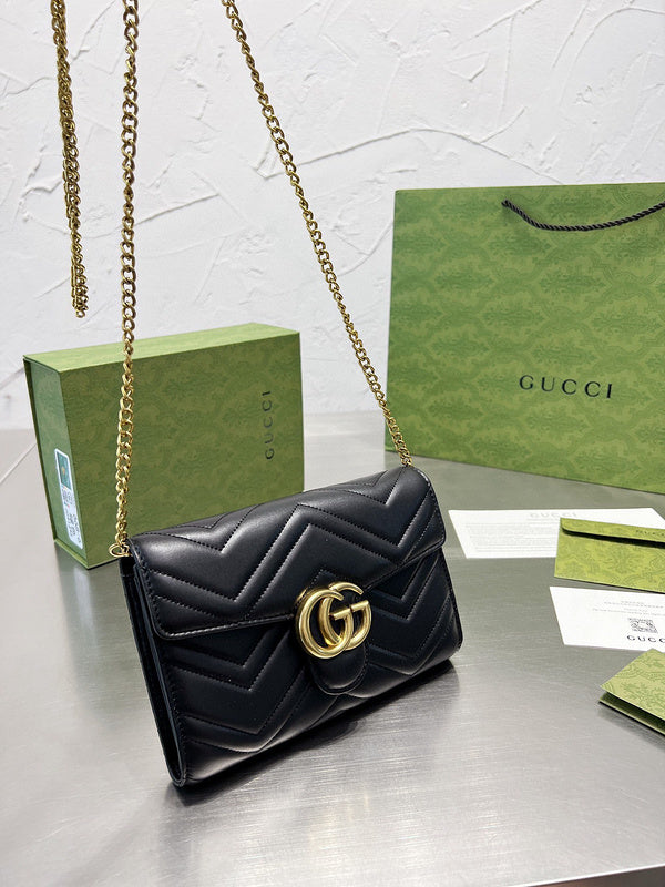 Glami Fashion - GCI Bags - 11868