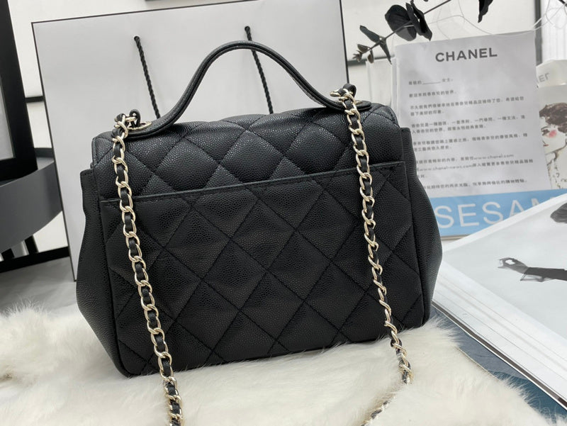 Satchel Bags - CLN Bags - 422