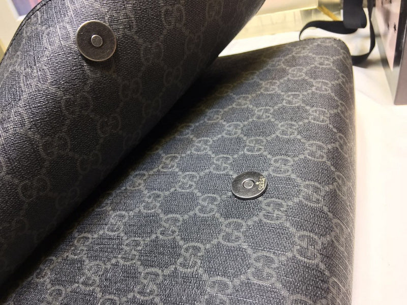 Satchel Bags - GCI Bags - 2277