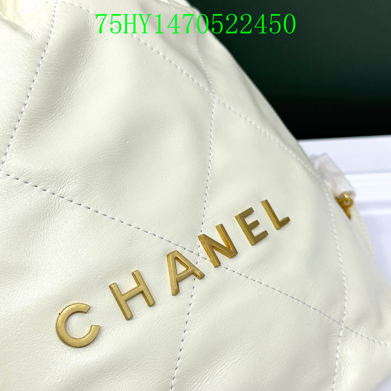 Glami - CHL Bags - 861