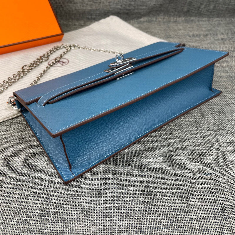 Glamy - HMS Bags - 1002