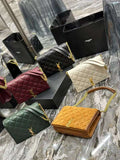 ELE - SLY Bags 556