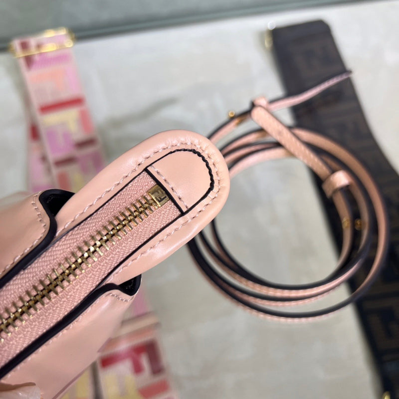 Glami-i - JBE Bags - 038