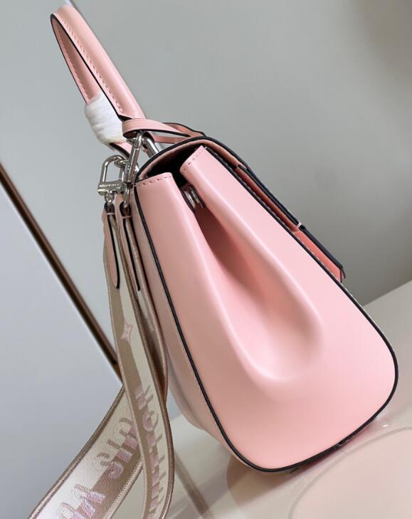 SAMC - LOV Bags - 1135