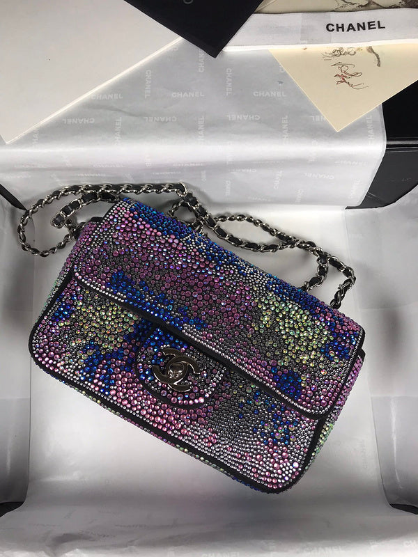 Glami-i - CHL Lady Bags - 319