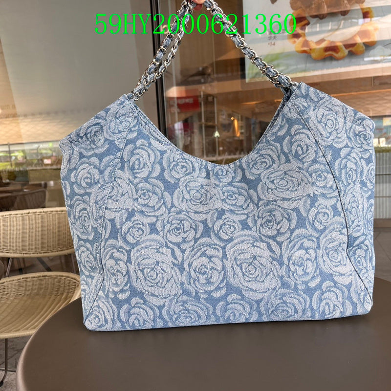 Glami - CHL Bags - 590