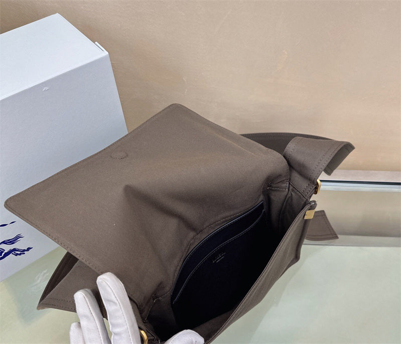 Glami- - BOR Bags - 017