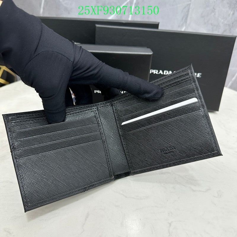 Glami - PD Wallet - 034