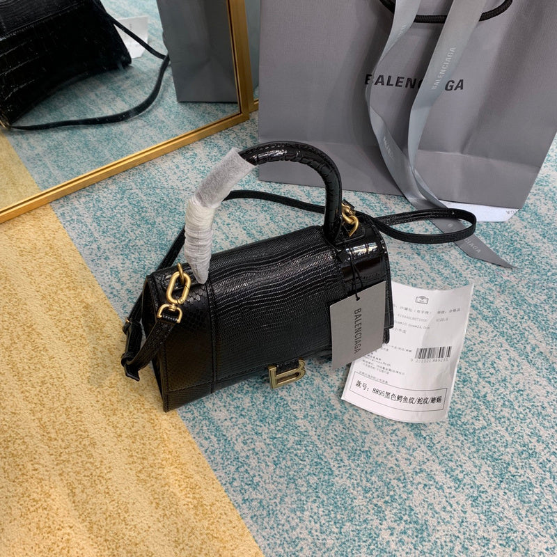 Glamy - BG Bags - 259