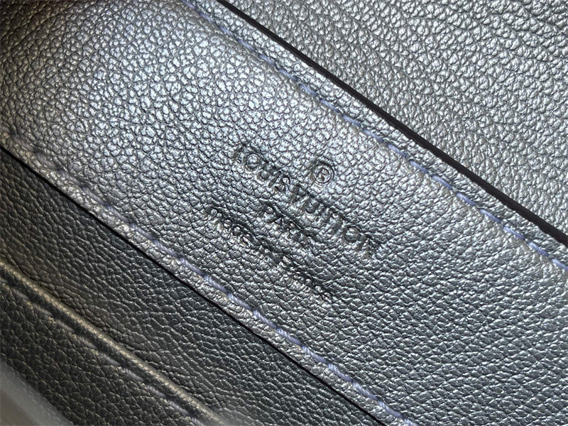 Glami - LOV Bags - 471