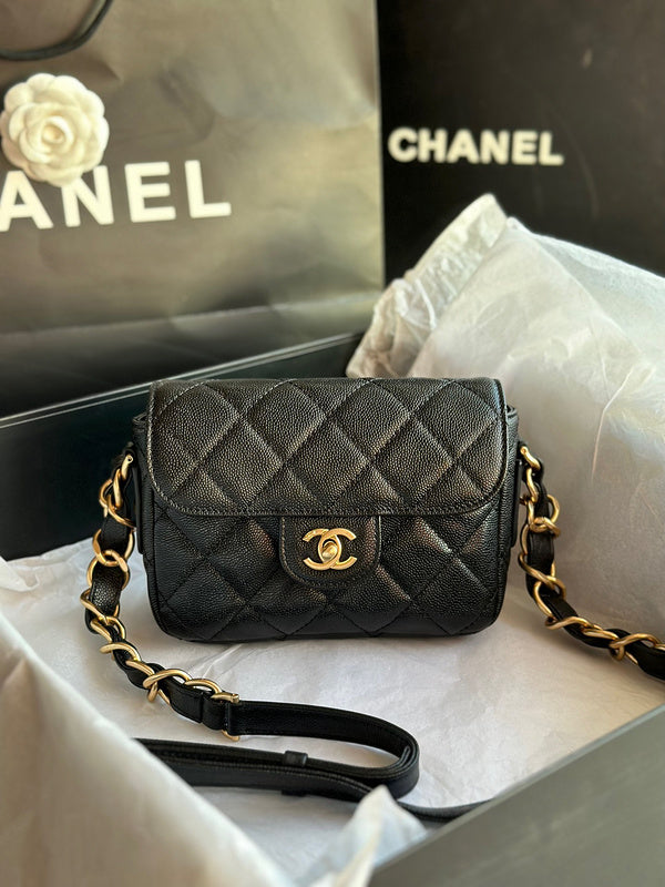Glami - CHL Bags - 098