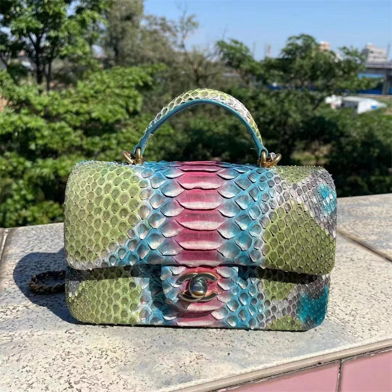 Glami- - CHL Bags - 508