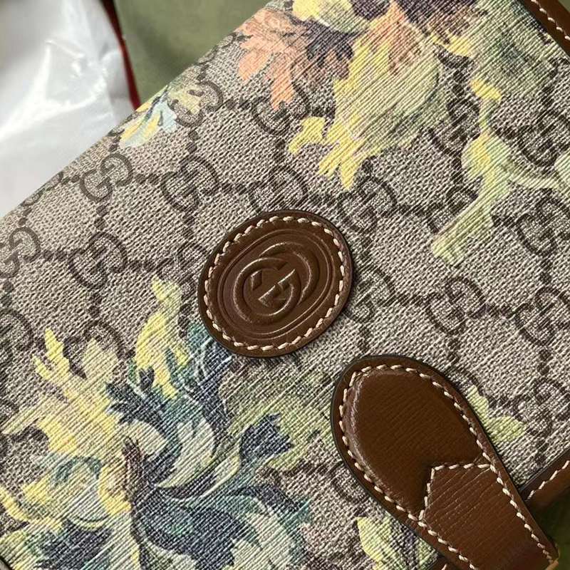 GUI2 Bags - Luxurious Bags  532
