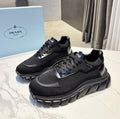 glamy - PD Men Shoes - 087