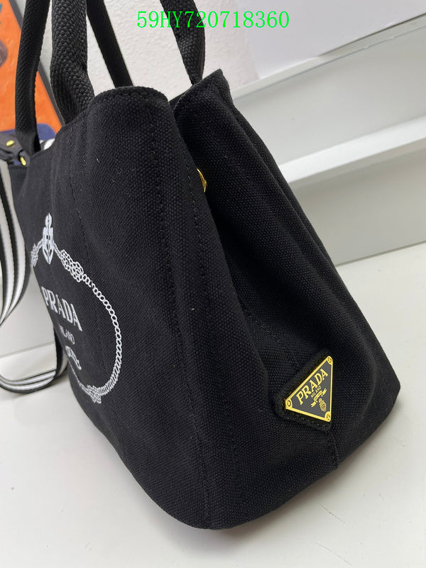 Satchel Bags - PDA Bags - 3101
