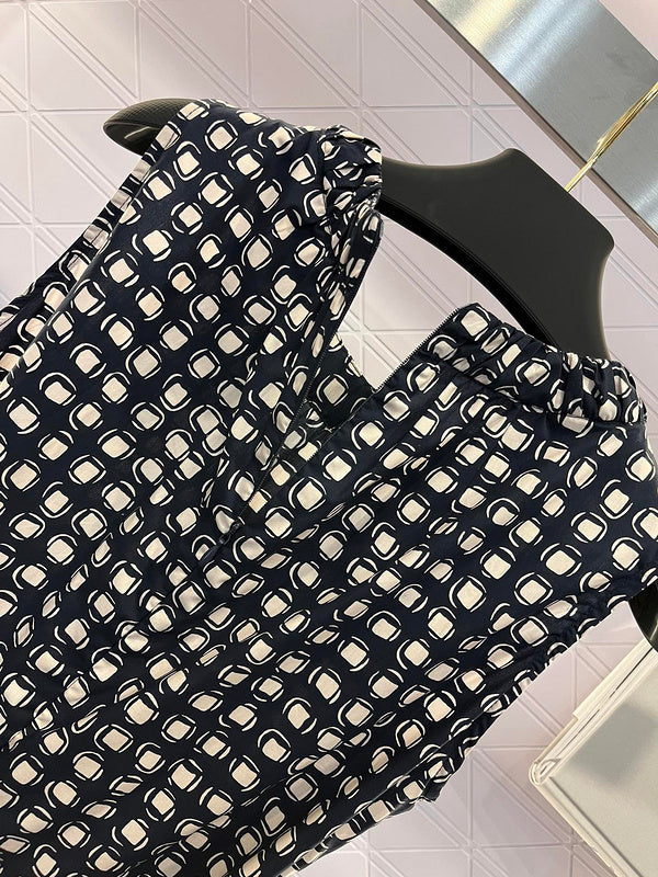 Glami - MXA Women Clothes - 133