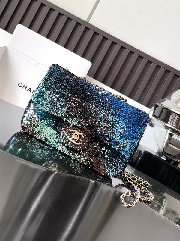 Glami- - CHL Bags - 205