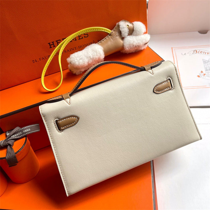 Glami - HMS Bags - 432