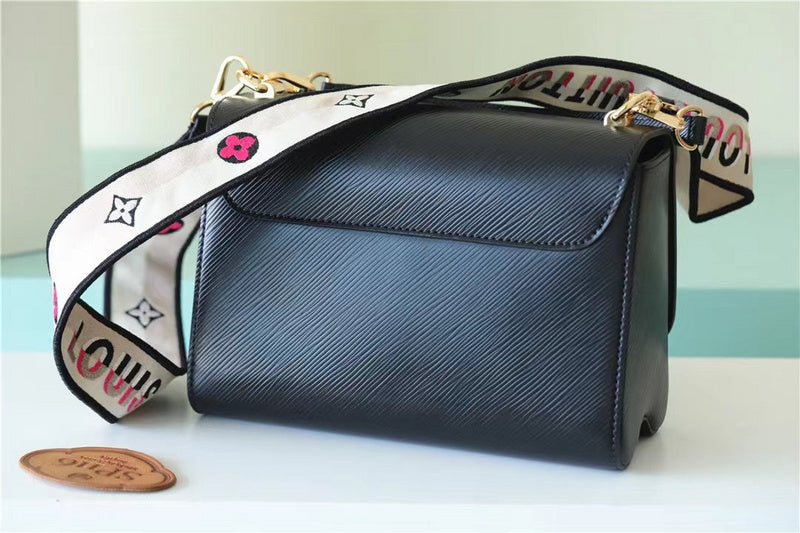 Glami - LUV Bags - 542