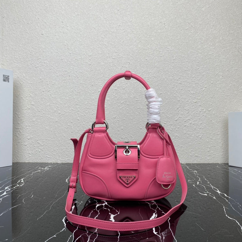 Glami-LAON - PD Bags - 025