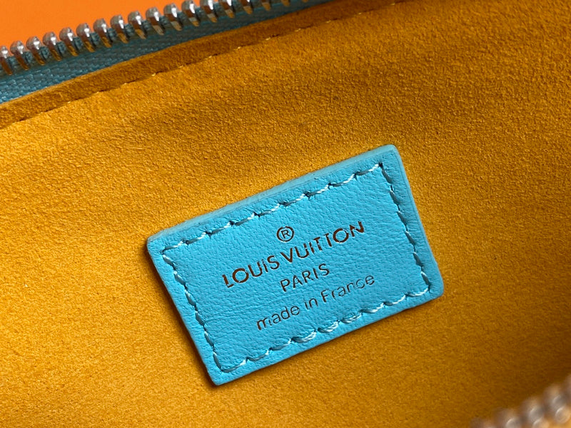 Glami Fashion Lu-Vi bags - 17553