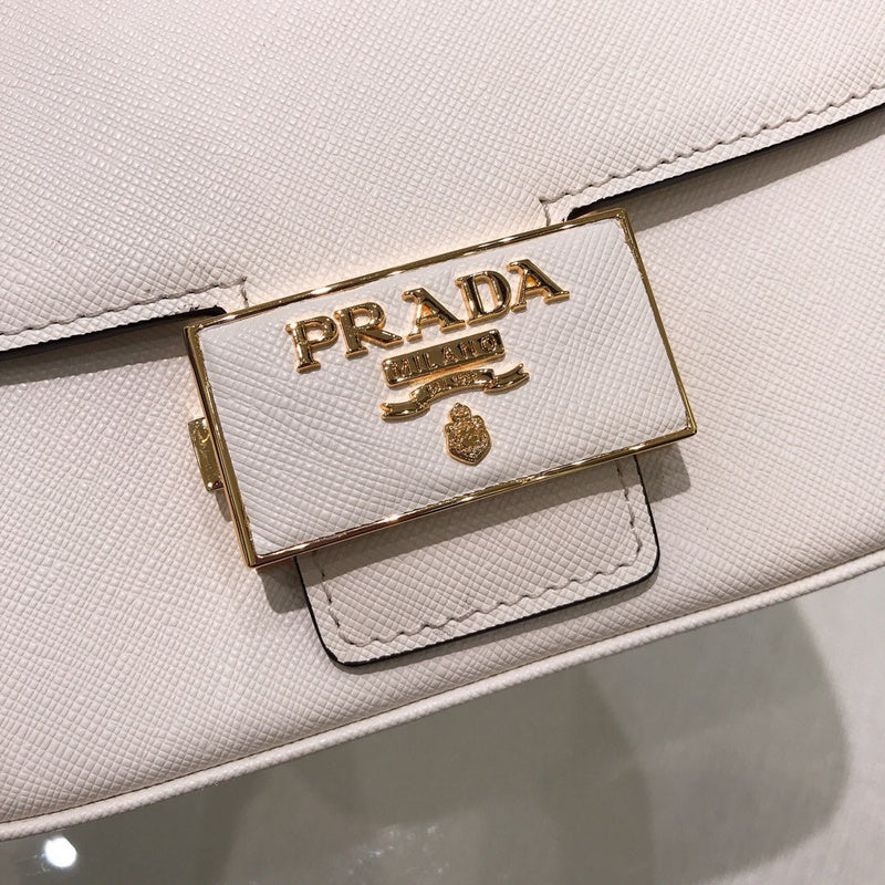 Glami-is - PD Lady Bags - 547