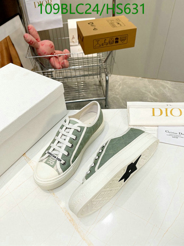 SAMC - DOR Women Sneakers - 239