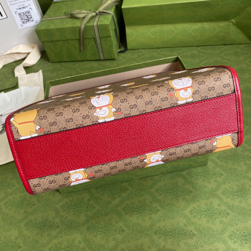 Glami Fashion - GCI Bags - 5970