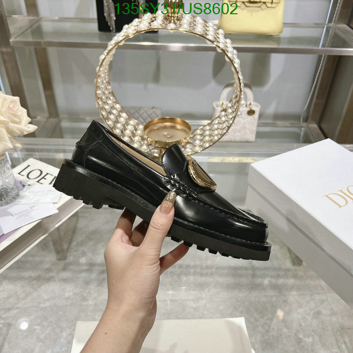 SAMCC - DOR Women Shoes - 1492