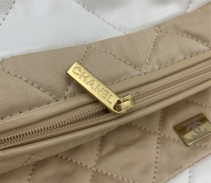 Glami- - CHL Bags - 051