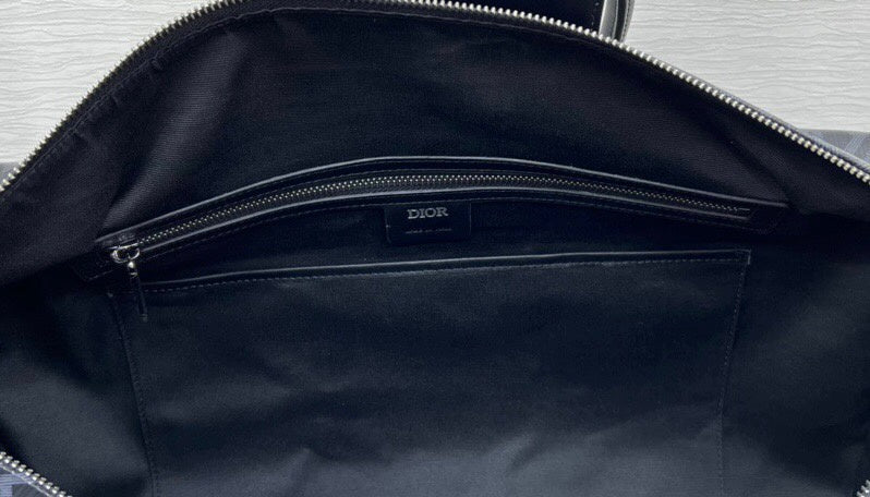 ELE - Dir Bags - 1875