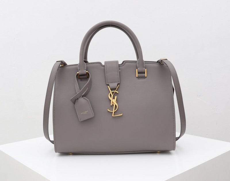 Satchel Bags - SLY Bags - 1932